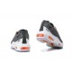 KicksOnFire Nike Air Max 95 TT Grey White Orange Shoes DD1871-001