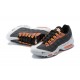 KicksOnFire Nike Air Max 95 TT Grey White Orange Shoes DD1871-001