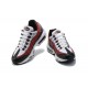 KicksOnFire Nike Air Max 95 TT  Bordeaux Red Black Shoes CJ3906-104