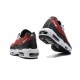 KicksOnFire Nike Air Max 95 TT  Bordeaux Red Black Shoes CJ3906-104