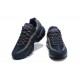 KicksOnFire Nike Air Max 95 TT Black Blue Shoes CW7477-400