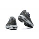 KicksOnFire Nike Air Max 95 TT Black Blue Shoes DH8075-001