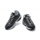 KicksOnFire Nike Air Max 95 TT Black Blue Shoes DH8075-001