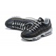 KicksOnFire Nike Air Max 95 TT Black Blue Shoes DH8075-001