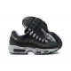 KicksOnFire Nike Air Max 95 TT Black Blue Shoes DH8075-001