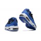 KicksOnFire Nike Air Max 95 TT Black Blue Shoes DM0011-006