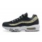 KicksOnFire Nike Air Max 95 TT Black Gold Shoes DC9474-001