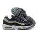 KicksOnFire Nike Air Max 95 TT Black Gold Shoes DC9474-001