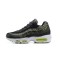 KicksOnFire Nike Air Max 95 TT Black Green Shoes CV6899-001