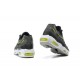 KicksOnFire Nike Air Max 95 TT Black Green Shoes CV6899-001