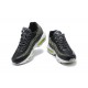 KicksOnFire Nike Air Max 95 TT Black Green Shoes CV6899-001