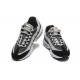 KicksOnFire Nike Air Max 95 TT Black Grey Shoes DM0011-011