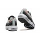 KicksOnFire Nike Air Max 95 TT Black Grey Shoes DM0011-011