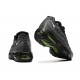 KicksOnFire Nike Air Max 95 TT Black Grey Shoes DZ4496-001