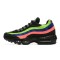 KicksOnFire Nike Air Max 95 TT Black Neon Shoes DZ5635-001