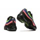 KicksOnFire Nike Air Max 95 TT Black Neon Shoes DZ5635-001