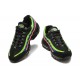 KicksOnFire Nike Air Max 95 TT Black Neon Shoes DZ5635-001