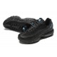 KicksOnFire Nike Air Max 95 TT Black Shoes DZ4511-001