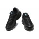 KicksOnFire Nike Air Max 95 TT Black Shoes DZ4511-001