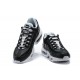 KicksOnFire Nike Air Max 95 TT Black White Shoes CK6884 -001