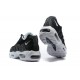 KicksOnFire Nike Air Max 95 TT Black White Shoes CK6884 -001