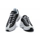 KicksOnFire Nike Air Max 95 TT Black White Shoes CK6884-100