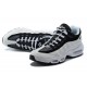 KicksOnFire Nike Air Max 95 TT Black White Shoes CK6884-100