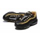 KicksOnFire Nike Air Max 95 TT Black Yellow Shoes DM0012-600