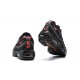 KicksOnFire Nike Air Max 95 TT Black and Red Shoes