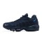 KicksOnFire Nike Air Max 95 TT Blue Shoes DO6704-400