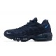 KicksOnFire Nike Air Max 95 TT Blue Shoes DO6704-400