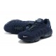 KicksOnFire Nike Air Max 95 TT Blue Shoes DO6704-400