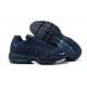 KicksOnFire Nike Air Max 95 TT Blue Shoes DO6704-400