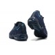 KicksOnFire Nike Air Max 95 TT Blue Shoes DO6704-400