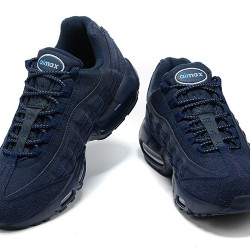 KicksOnFire Nike Air Max 95 TT Blue Shoes DO6704-400