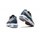 KicksOnFire Nike Air Max 95 TT Blue White Shoes DC3991-400