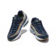 KicksOnFire Nike Air Max 95 TT Blue White Shoes DC3991-400