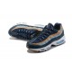 KicksOnFire Nike Air Max 95 TT Blue White Shoes DC3991-400