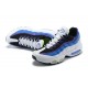 KicksOnFire Nike Air Max 95 TT Blue White Shoes DD9600-100