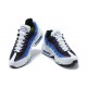 KicksOnFire Nike Air Max 95 TT Blue White Shoes DD9600-100