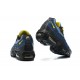 KicksOnFire Nike Air Max 95 TT Blue Yellow Shoes 