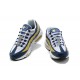 KicksOnFire Nike Air Max 95 TT Blue Yellow Shoes CZ0191-400