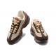 KicksOnFire Nike Air Max 95 TT Brown Black Shoes DZ4710-001