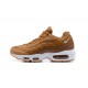 KicksOnFire Nike Air Max 95 TT Brown and White Shoes 