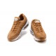 KicksOnFire Nike Air Max 95 TT Brown and White Shoes 