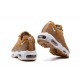 KicksOnFire Nike Air Max 95 TT Brown and White Shoes 