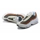 KicksOnFire Nike Air Max 95 TT Cashmere Brown White Shoes DB0250-100