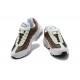 KicksOnFire Nike Air Max 95 TT Cashmere Brown White Shoes DB0250-100