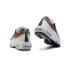 KicksOnFire Nike Air Max 95 TT Cashmere Brown White Shoes DB0250-100