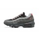 KicksOnFire Nike Air Max 95 TT Essential Track Red Shoes CI3705-600